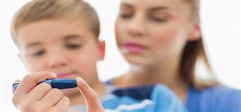دراسة: فترة إغلاق كورونا ضاعفت من ظهور مرض السكري بين الأطفال