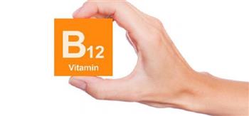 دراسة: فيتامين «ب 12» يساعد في مواجهة المشكلات الصحية لدى النساء