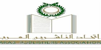 اتحاد الناشرين العرب: الإغلاق الفوري لدور النشر المنظمة لحفلات التوقيع في معرض الكتاب