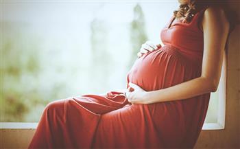 "الصحة" تعلن عن 8 نصائح لحماية الحوامل من كورونا