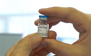 روسيا تبدأ الاستخدام المدني للقاح "سبوتنيك لايت" المضاد لكورونا