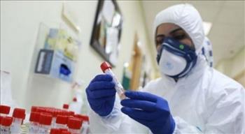 أفغانستان تسجل 1095 إصابة و56 وفاة بفيروس كورونا
