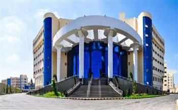 التفاصيل كاملة.. جامعة كفر الشيخ ترد على شكوى مواطن من سوء مستوى الخدمات الطبية بالمستشفى الجامعي
