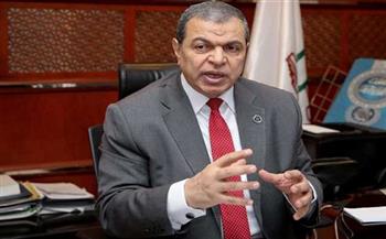 القوى العاملة: الأردن يقرر توفيق أوضاع العمالة الوافدة خلال شهرين