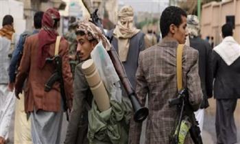 اليمن توثق 866 انتهاكا لمليشيا الحوثي بحق زعماء القبائل..بين جرائم القتل والتصفية والسحل وإحراق الجثث
