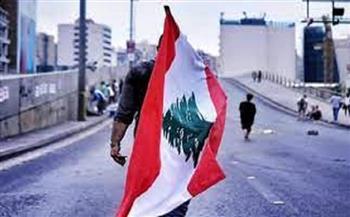 لبنان وقف التراشق الإعلامي بين التيارالوطني الحروحركة أمل لتشكيل الحكومة 