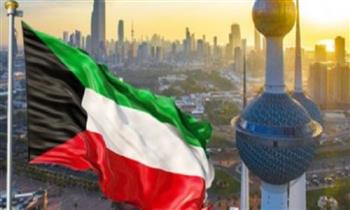 الكويت تسمح لغير مواطنيها الحاصلين على جرعتي لقاح بدخول أراضيها اعتبارا من أغسطس