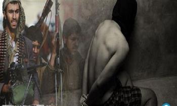 وزير يمني: جرائم التعذيب في سجون الحوثيين لم تسلم منها حتى النساء