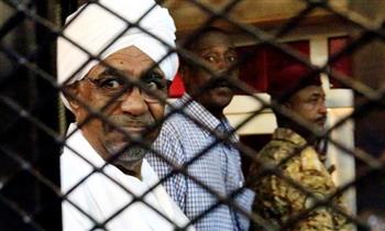 السودان يقرر تسليم زعماء سابقين متهمين بجرائم حرب إلى الجنائية الدولية