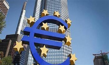 "البنك الأوروبي لإعادة الإعمار" يبحث "التحول الأخضر" و"المساواة"