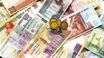  الاقتصاد المصري يحقق معدلات نمو أكبر.. وخبراء: المشروعات القومية وبرنامج الإصلاح الاقتصادي السبب