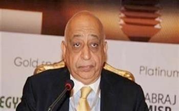 رئيس غرفة البترول: منتدي غاز شرق المتوسط يعطي مصر وضعا سياسيا قويا