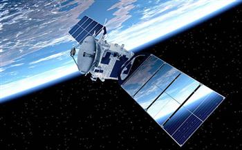عمان تعتزم إطلاق قمر اصطناعي للاتصالات في 2024