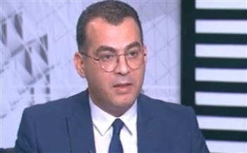 خبير اقتصادي: «موازنة المواطن» الاسم الأنسب لموازنة مصر للعام المالي الجديد