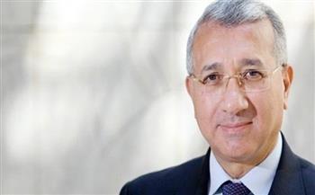 مساعد وزير الخارجية الأسبق: أهمية مشروع "الشام الجديد" تكمن في أمرين