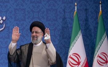 «خاص».. مسؤول إيراني عن  انتخاب رئيسي: «لن يؤثر في قرارات إيران»
