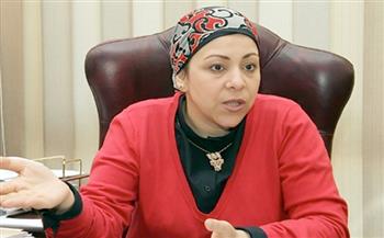 رئيس المركز المصري لحقوق المرأة: يجب وجود آليات لشكوى السيدات من التحرش