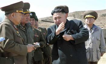 كوريا الشمالية تواجه الفاسدين بـ«السموم الخطيرة»
