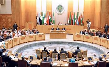 «البرلمان العربي» يُصدر 24 قرارًا بشأن فلسطين