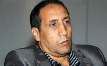 «الأعلى للثقافة» ينظم حوارا مع الكاتب المغربي شعيب حليفي غدا