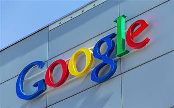 تحقيق جديد يواجه "جوجل" في أوروبا بسبب "يوتيوب"