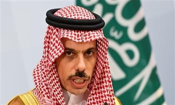 السعودية: تؤكد علي ضرورة مواصلة الجهود الدولية للقضاء على (داعش) نهائيًا