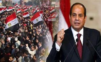 العمالة المصرية بعد 30 يونيو.. برلمانيون: انعكست إيجابيًا على حياة العامل المصرى ووفرت له الأمان