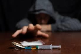 "المخدرات معرفة أكثر لحماية أفضل".. ندوة لـ"الأطباء العرب" 2 يوليو المقبل