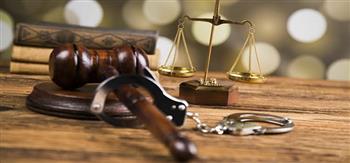 تأجيل محاكمة 20 محاميًا بتهمة إهانة القضاء في المنيا