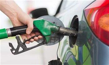 لبنان: البواخر النفطية بدأت بإفراغ حمولتها..وإعلان الأسعار الجديدة للوقود غدًا