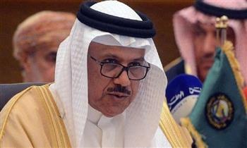 البحرين تؤكد موقفها الثابت بشأن قضايا الإرهاب والعنف