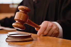 محاكمة 215 متهما في قضية «كتائب حلوان» اليوم