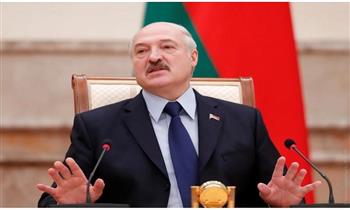بيلاروسيا تنسحب من اتفاق الهجرة رداً على عقوبات الاتحاد الأوروبي