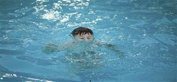 مصرع طفل غرقًا فى حمام سباحة بمركز شباب بالمنيا 