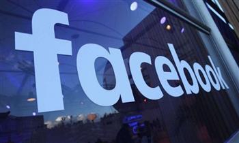 القيمة التسويقية لفيسبوك تتخطى تريليون دولار