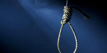 الإعدام للمتهم بقتل شقيقين بسبب خلافات الجيرة في الشرابية