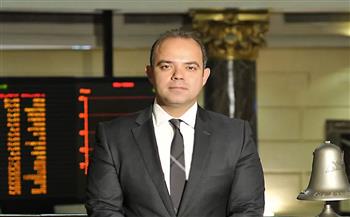مصر تفوز برئاسة الاتحاد اليورو آسيوي للبورصات