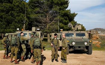  كارثة جديدة.. إسرائيل تخلي مستوطنة بالضفة الغربية لإقامة قاعدة عسكرية بالقوة