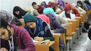أخبار التعليم في مصر اليوم الثلاثاء 29-6-2021.. إعلان الاستعدادات النهائية لامتحانات الثانوية العامة اليوم