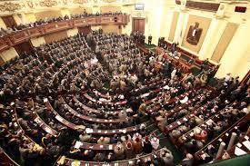 مجلس النواب يستأنف جلساته العامة لمناقشة عدد من طلبات الإحاطة