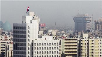 اختيار العراق رئيسا للمنتدى الاجتماعي لمجلس حقوق الإنسان لعام 2021