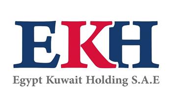 «المصرية الكويتية» تعزز عمليات التداول.. وتوسع قاعدة المساهمين بالبورصة 