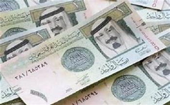 تعرف على أسعار العملات العربية خلال تعاملات منتصف اليوم 