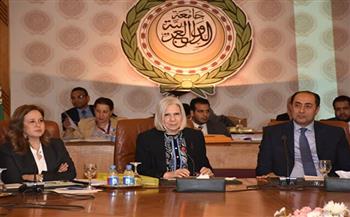 الجامعة العربية تعلن إطلاق مشروع التصنيف العربي للجامعات