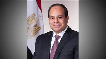 بسام راضي: الرئيس يوجه بتوفير عناصر الجدارة التنفيذية لمشروع «الدلتا الجديدة»