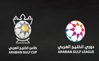 رابطة المحترفين الإماراتية تعتمد أجندة مسابقاتها للموسم الجديد