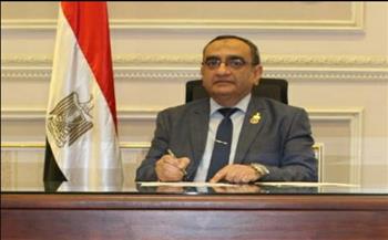 حماة الوطن: «30 يونيو» هيأت لمصر التحول لدولة حديثة وجمهورية جديدة