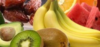 منها الفواكه والخضراوات.. تعرف على أفضل الأطعمة لخفض ضغط الدم