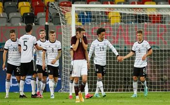يورو 2020.. مفاجآت بالجملة في تشكيل ألمانيا أمام إنجلترا