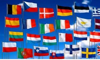 فون دير لاين: دول الاتحاد الأوروبي سوف تنتعش اقتصاديا بعد 18 شهرا
